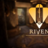 Riven虚幻引擎5重制版将于今年在PC上推出并支持VR
