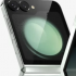 GalaxyZFold6和GalaxyZFlip6零部件将于5月开始量产暗示发布窗口较早