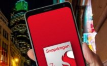 Snapdragon7PlusGen3现已正式发布具有显着改进