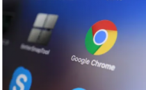 GoogleChrome更新意味着您的上网更加安全并带来了一项很棒的功能来组织您的标签页