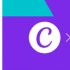 Canva收购Affinity以填补其设计套件中Adobe大小的漏洞