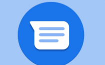 Google Messages 复制了 Samsung Messages 的有用功能