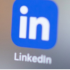 LinkedIn取代TikTok该平台在其应用程序中测试短视频源