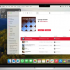 我在WWDC24上想要从macOS15得到的只是一个新的AppleMusic应用