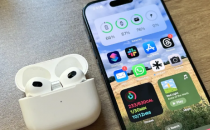 更便宜的 AirPods 4 应该会在今年推出 这就是我可能会购买它们的原因之一