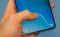 Galaxy S23 用户在 One UI 6.1 更新后遇到指纹传感器故障