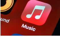 AppleMusicReplay2024来了一键比SpotifyWrapped更好