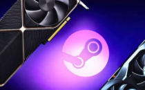 NVIDIA继续主导SteamGPU排行榜RTX3060最受欢迎其次是RTX2060