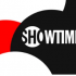 Showtime的流媒体服务最终将于本月晚些时候关闭