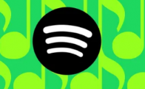 Spotify正在开发混音功能以与TikTok音乐加速竞争