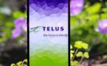 Telus在其网站上添加了70/75GB5G移动套餐