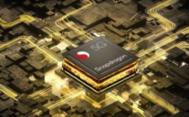 Snapdragon8Gen4旗舰可能配备高容量5,500mAh电池