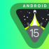 Android15将为Pixel启动器带来新的动画和UI调整