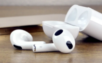 购买AirPods3而不是等待AirPods4的2个理由