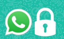 WhatsApp终于添加了PassKey支持为iPhone用户增加了新的安全层