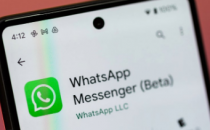 WhatsApp正在开发两项新功能以改善用户体验和隐私