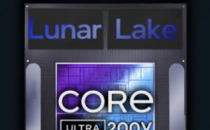 IntelLunarLakeCoreUltra200VCPU出现在下一代HPSpectrex360笔记本电脑中