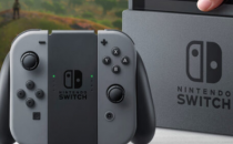 NintendoSwitch2将是一场保守的硬件进化