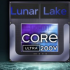 IntelLunarLakeCoreUltra200VCPU出现在下一代HPSpectrex360笔记本电脑中