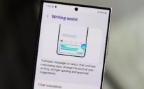 三星 Galaxy AI 套件现在支持一种额外语言