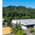 CenterPoint以2700万美元出售西雅图地区工业大楼