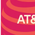 AT&TTurbo将以每月7美元的价格提升您的服务