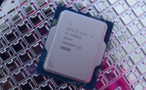 IntelCorei9-14900KS时钟频率降至5.1GHz性能配置文件基准默认值导致进一步损失