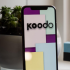 据报道Koodo向一些前客户提供25/30GB的赢回交易