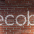 Ecobee正在停止对其原始智能恒温器的支持