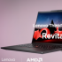 联想ThinkPadT14Gen5泄露揭示AMDStrixPointAPU的Ryzen8050品牌