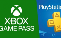 XboxGamePass PSPlus和其他游戏订阅支出2023年仅增长1%