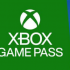 XboxGamePass PSPlus和其他游戏订阅支出2023年仅增长1%
