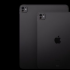 苹果放弃超广角镜头OLEDiPadPro背面不再配备双摄像头设置