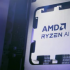 AMD看到x86客户端市场份额增长服务器细分市场收入份额达到创纪录的33%