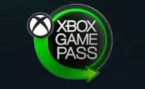 Xbox Game Pass 导致该服务上发布的每款游戏都严重错过其销售目标