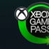 Xbox Game Pass 导致该服务上发布的每款游戏都严重错过其销售目标