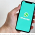 WhatsApp可能会进行方便的设计更改以帮助您了解朋友的更新