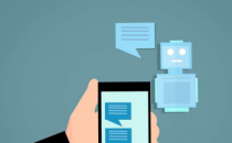 人工智能伴侣可以缓解孤独感聊天机器人朋友中需要注意以下四个危险信号