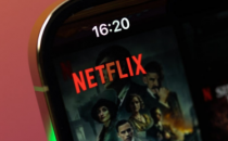 如果您回复这封虚假Netflix电子邮件您的信用卡数据和其他个人信息将面临风险