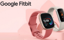 Fitbit在线商店可能很快就会被Google商店取代