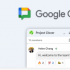 据报道谷歌正致力于在GoogleChat中添加按需人工智能摘要