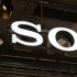 新消息称索尼Xperia1VI将是一款昂贵的旗舰