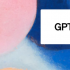 流行的MacGPT和Petey应用程序现在支持GPT-4o