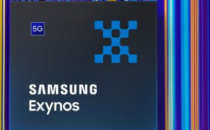 据报道Exynos2500将在GalaxyS25系列上使用三星第二代3nmGAA工艺来限制能量泄漏并提高效率