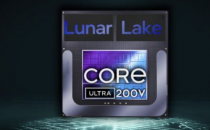 IntelCoreUltra5238V&234VLunarLakeCPU泄露8核 8线程 16&32GBLPDDR5X内存