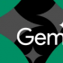 谷歌针对学校的GeminiAI计划承诺提供额外的数据保护和隐私