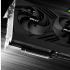 NVIDIAGeForceRTX4080SUPERGPU现已发售售价949美元比制造商建议零售价低50美元