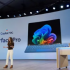 微软新款SurfacePro首次配备OLED显示屏