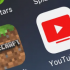 谷歌在YouTubeTV上推出更高质量视频的计划因错误而陷入停滞