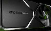 NvidiaGeForceRTX4070Super已经上市但购买它可能会很麻烦